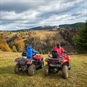 quads for two